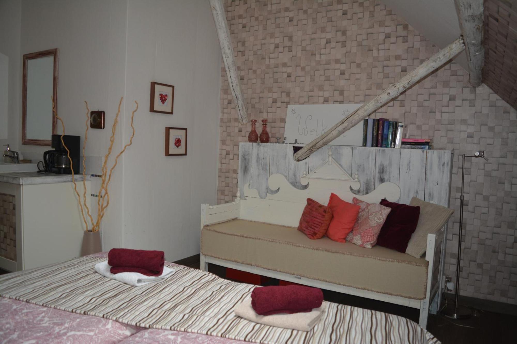 Tintaglia, Betaalbaar En Gastvrij Stadskanaal Exterior foto